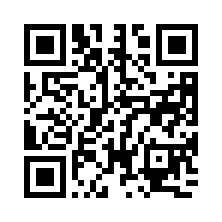 QR Code for 19N7YCxZwnFXmxkqMCUHwsrWSf5CSS6K7P