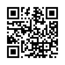 QR Code for 19N7YX36uiV8jXHUh8GGrdscso7ktMbWCV