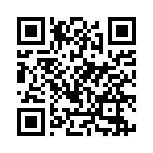 QR Code for 19N7ZKBFUTFRHoFri56DGcct2mpvED21YC