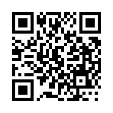 QR Code for 19N7ZT4B27notyj7tLBj2vbJgJvD2jqBkW