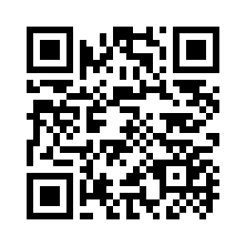 QR Code for 19N7cCm6k3gbShcrF8XArRBKoFfgzPMjds