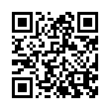 QR Code for 19N7dnKbXF4mNinCQAYgrLFSmz9FMjsWGk