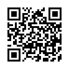 QR Code for 19N7eCmXwKysTJBY1L5CfaPL7pK9pZG9VB