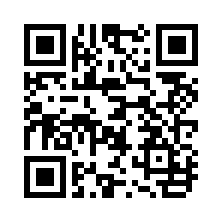 QR Code for 19N7fuds7N8BTrht2LsyfC2GmMupQk8ums