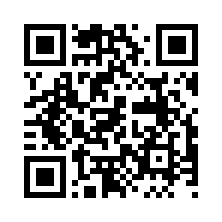 QR Code for 19N7jR5W5yDkrrQuMEXiPBinTr2ZUoTJWa