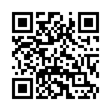 QR Code for 19N7js228VNETAz6VUvRf92EYf5f4dRkPH