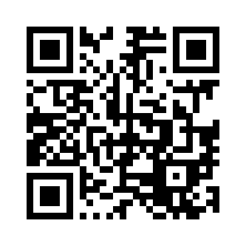 QR Code for 19N7mKmyuxToDk5ghtabNJS2fjdPnmEW7v