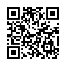 QR Code for 19N7mNQZMhxCJunL4EskAXodF9YFpFDxpz