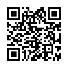 QR Code for 19N7mkt6hAShHdGey1ijo7Bjs4AZLJ4ykY