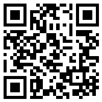 QR Code for 19N7mrRvLwtzwTDiPZPfTSLUXFWJnxz14t