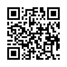 QR Code for 19N7oHc2MhF9gTFPQJFbC2ANEiAJ2C8AwA