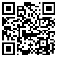 QR Code for 19N7q5bVTR6Kgg63w6v5jBVGpcKXFNd1XL