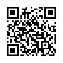 QR Code for 19N7veN6JVSHwWJGFNUQ3f2ZaeRsMPt7Xk