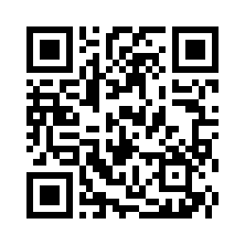 QR Code for 19N82ytFipXMpJj3bjs2NsiR9beSeEasrd