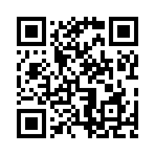 QR Code for 19N84cCJtyNLTqkCVs5HckD6AzS67rVuSD