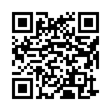 QR Code for 19N85QHyzSrgkn4icvTWonrPvAp9CSwT1f