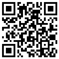QR Code for 19N86kYbPpNe5vhzmXiUDpGWgbqWZ5omMS