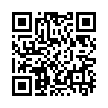 QR Code for 19N8Bsh9St6apWPAK85MJgrqiDFp3g4Xao