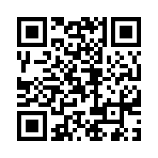 QR Code for 19N8D4KXdWSiu5QZsP25bggTuU3vpr9R4k