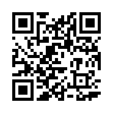 QR Code for 19N8JJA8RPVCKLpr3moLyQ3pTGD4KCnoiR