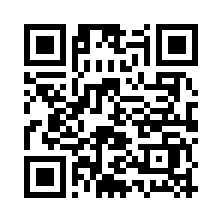 QR Code for 19N8NAmSfsgLnviRe2o2JW4LvLev4wLMLF