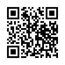 QR Code for 19N8NNKH4qhHZb7pftKBnUQB87A98ApD91