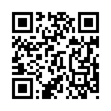 QR Code for 19N8Njam3PK5PuDZXo2HiHuVGndRv8JzMy