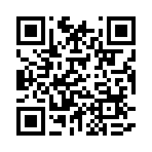 QR Code for 19N8QWywijcX4FXJiLP9QLm4V44QpiJPPD