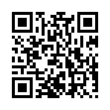 QR Code for 19N8QeR3ZRB6X3Ekr2qq3ipEkE2LMuchP7