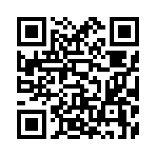 QR Code for 19N8QfMaaLPjeFprRzRb2ghuawWH5aoynf