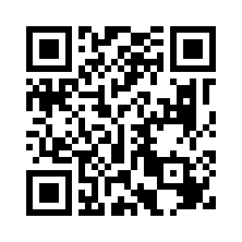 QR Code for 19N8T3ScfZg9e9Rbe7aVppWHaVM4gcTnHp