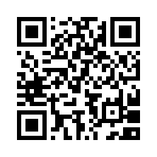 QR Code for 19N8UJet1simeXSn3JECXdXmuYHvUJNB7Y