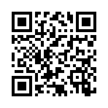 QR Code for 19N8X616MjXUP1pQfS6RznjX8yo4YAzvGH