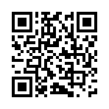 QR Code for 19N8X6MJL5hC7PyHBgN55u8mtmgcDDjFRU