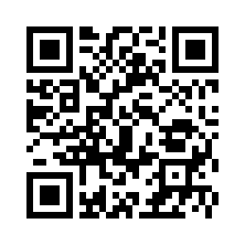 QR Code for 19N8aEdsbgwGKBXoYntsGPKC41wsMHmHh8