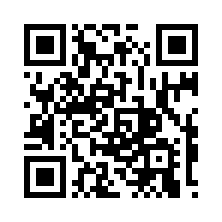 QR Code for 19N8ckwrg78dZkzuS2f13VaPnLVSLPB1RH
