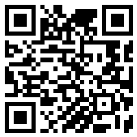 QR Code for 19N8obUyxeBJNEysf2JrbnsH9aZkottB2k