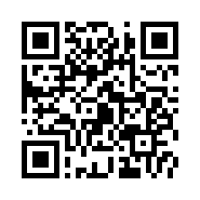 QR Code for 19N8pHAdoAbQTweasRyVZ92aQVpAXnJa8R