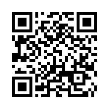 QR Code for 19N8pcUKxUeXaYQWS54ZWEnRYHnjo8kARo