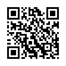 QR Code for 19N8ttU5JCVWn4ZAwAECBVzaMtRYGnpF5E