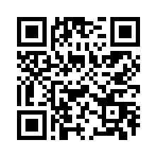 QR Code for 19N8vd7hPxeknLzi2NXCBbvujfRSPb8ZRh