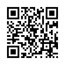 QR Code for 19N8vwAeWzq9fo3936kMaZntFCdphUKBaT
