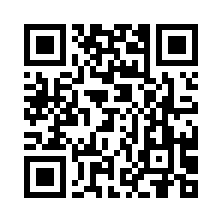 QR Code for 19N91VvofG92ujGBCG7SQDexa5LSTT2kwA