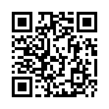QR Code for 19N91bJDjLwpZNpy25J9Rv87Lonem9BCnZ