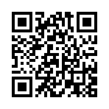 QR Code for 19N93XzGuRmmfHH3kYPMhssLsUbsM9ahLD