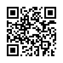 QR Code for 19N97LFQtDw62v4iHAMNrA1nMkRWiPS8Gi