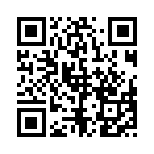 QR Code for 19N97pAxRRTwTiuDdnmp2viUbtTvWVb6DB