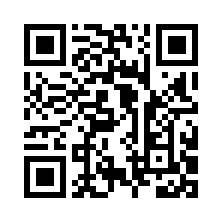 QR Code for 19N99UnZxRuUCNPnpC369UJNabLTMN8ges