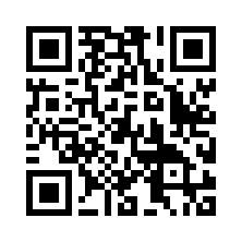 QR Code for 19N9GPSpinzLcfD2X4npP63sr2myVbAkL2