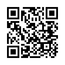 QR Code for 19N9GsXf86QVQa9g3xtuhSLxGFZ413fMpd